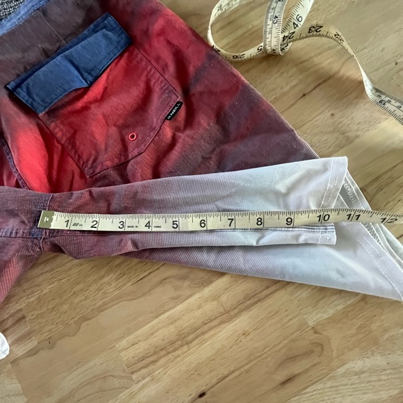 O’Neill board shorts - Picture 7 of 7